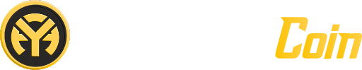 YAGC Logo